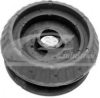 PEX 1208032 Top Strut Mounting